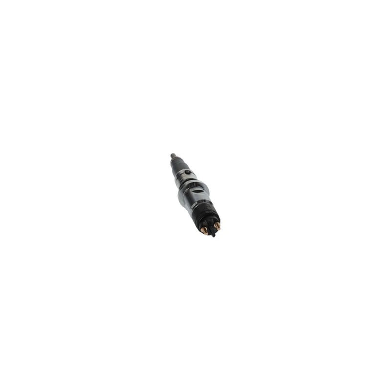 Bosch Diesel Injector Nozzle Tip