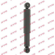 KYB Shock Absorber Damper Strut Rear fits Seat Inca 1995-2003 1.4 1.6 1.7 1.9