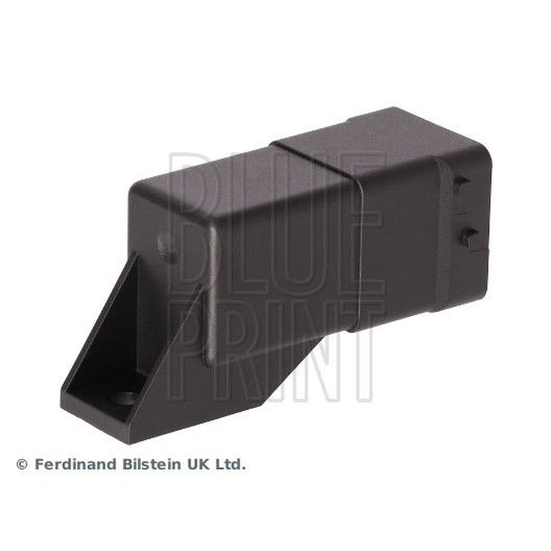 Blue Print Glow Plug Control Unit fits Mercedes-Benz C-Class 2014-2018