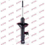 KYB Shock Absorber Damper Strut Front Left fits Toyota Hilux Vigo VII Pickup