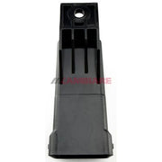 Cambiare Glow Plug Control Unit fits Citroën Relay III 2006-2016 2.2 3.0