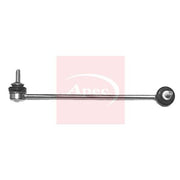 Apec 2 x Stabiliser Bar Links fits BMW 5 2001-2010
