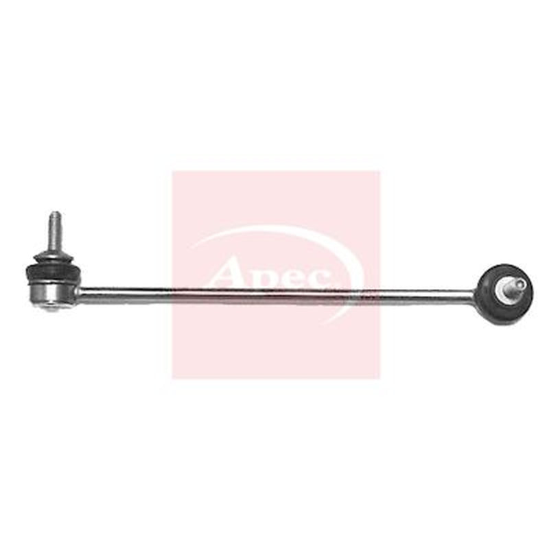 Apec 2 x Stabiliser Bar Links fits BMW 5 2001-2010