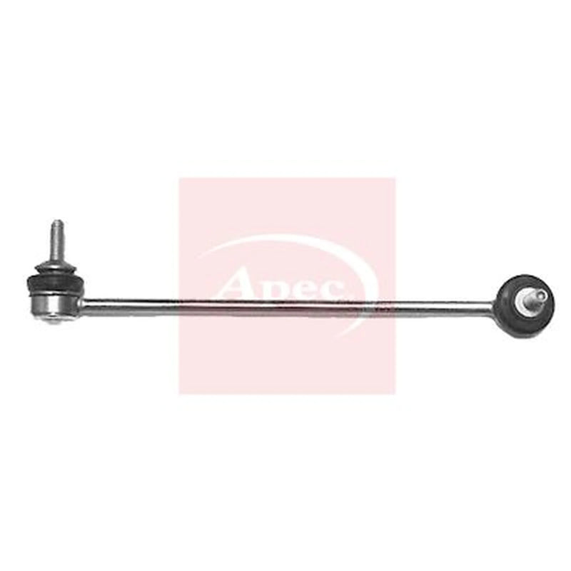 Apec Stabiliser Bar Link Coupling Rod Front Left AST4167