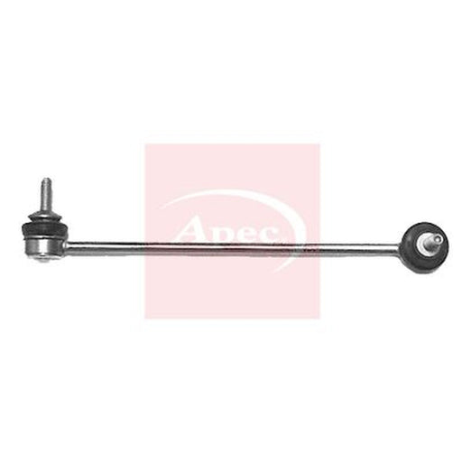 Apec 2 x Stabiliser Bar Links fits BMW 5 2001-2010