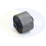 Comline Axle Beam Bushing Rear Right CRB3406