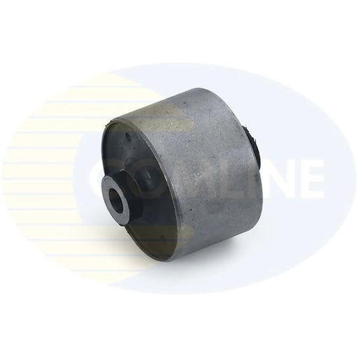 Comline Axle Beam Bushing Rear Left fits Nissan Primastar 2001-2006 1.9 2.0 2.5