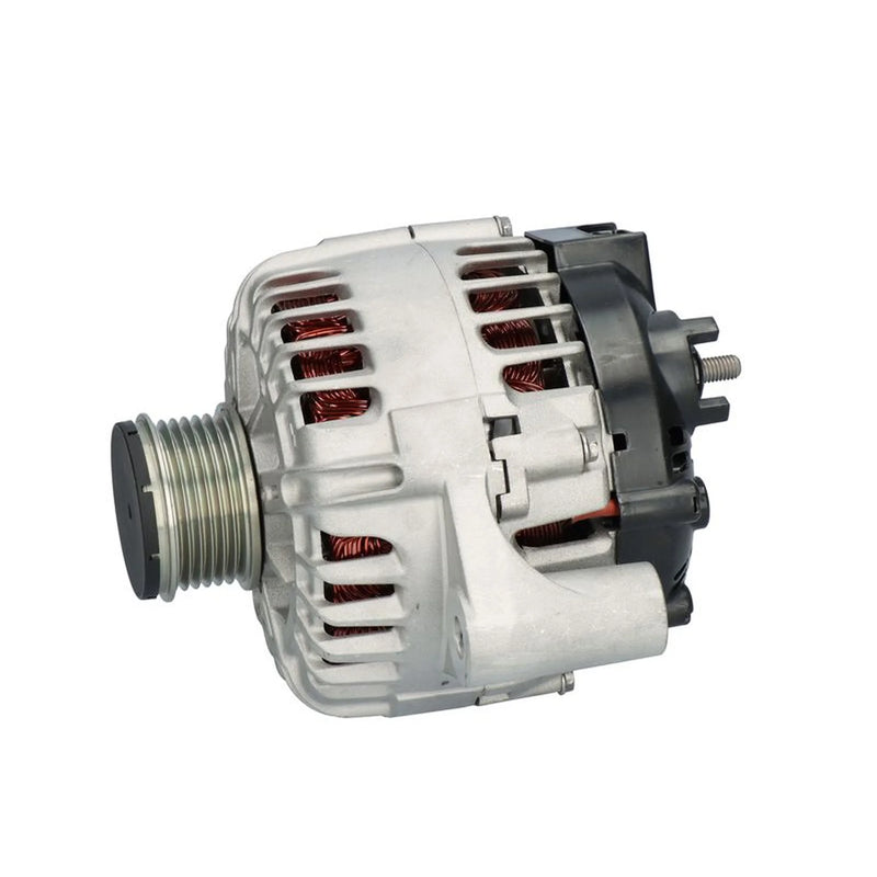 Valeo Car Alternator 12V 849115