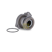 LuK Clutch Central Slave Cylinder fits Cadillac Bls 2006 on 1.9