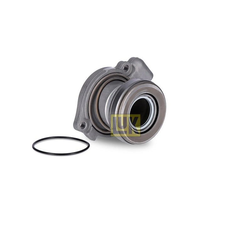 LuK Clutch Central Slave Cylinder fits Cadillac Bls 2006 on 1.9