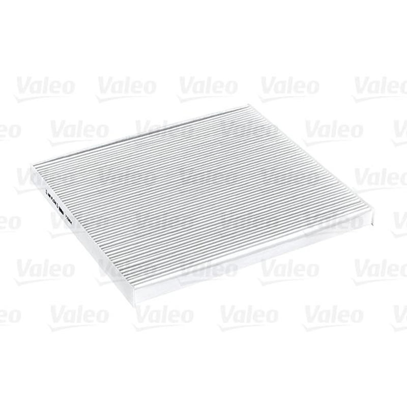 Valeo Cabin Air Filter (Pollen Filter) 715804