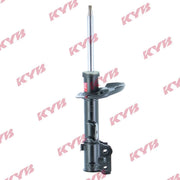 KYB Shock Absorber Damper Strut Front Left fits Hyundai Sonata VI 2011-2014 2.0