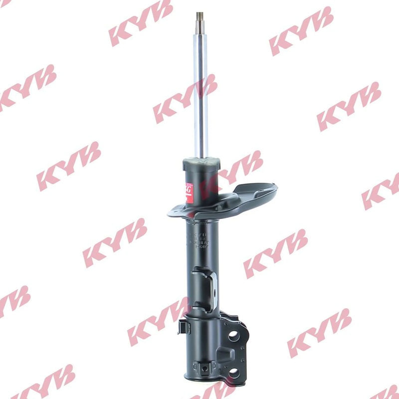 KYB Shock Absorber Damper Strut Front Left fits Hyundai Sonata VI 2011-2014 2.0