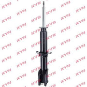 KYB Shock Absorber Damper Strut Front Left