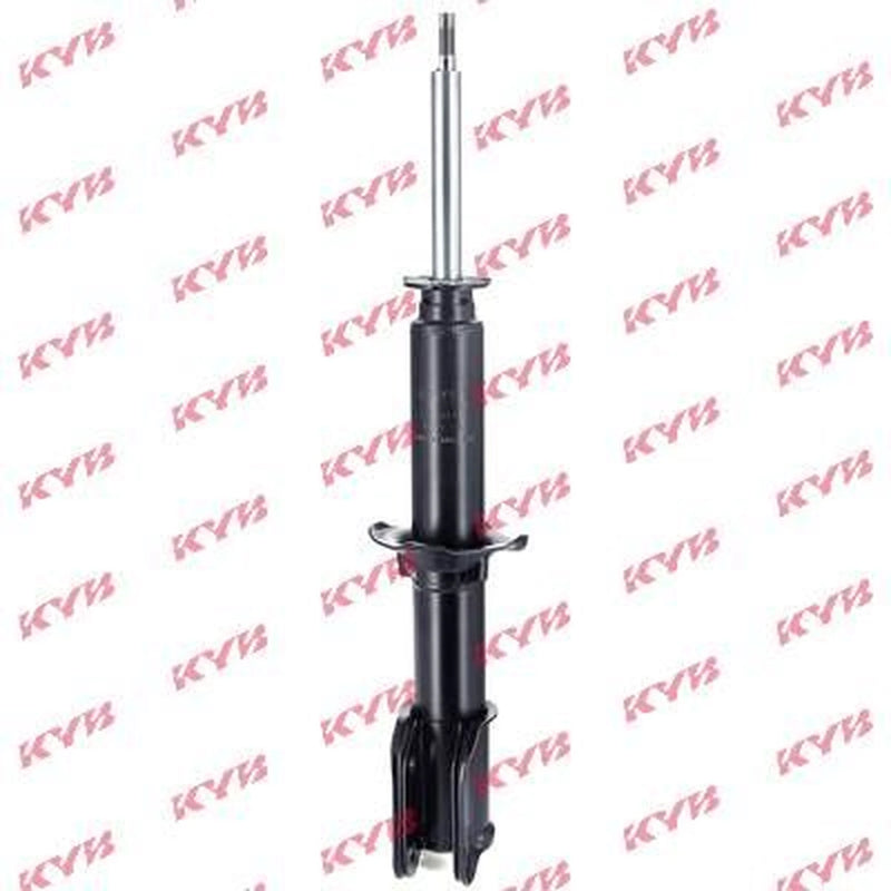 KYB Shock Absorber Damper Strut Front Left