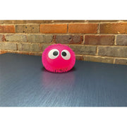 Giant Puffer ball (assorted colours) M0042 UK Camping And Leisure - Dynamic Drive