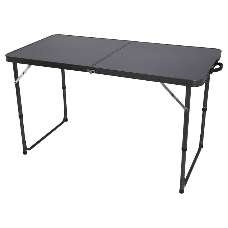 Superlite Stow Folding Table F0112B Quest - Dynamic Drive