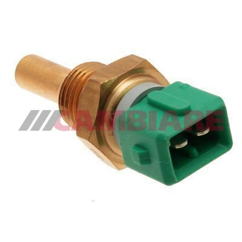 Cambiare Coolant Temperature Sensor fits Citroën Ax 1994-1997
