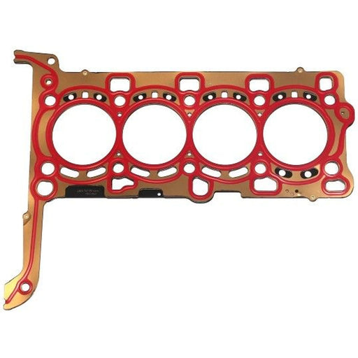 Elring Cylinder Head Gasket 1mm Thick 744.492