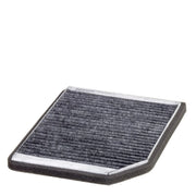 Hengst Cabin Air Filter (Pollen Filter) fits Renault Laguna I 1993-2001