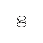 Bosch Compression Spring