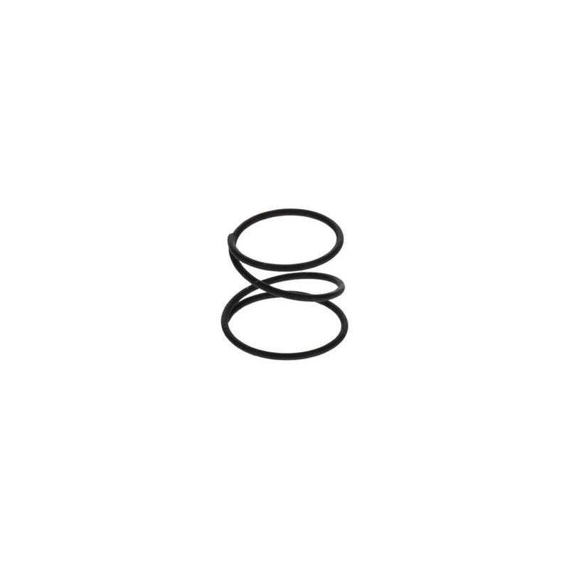 Bosch Compression Spring