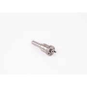 Bosch Injector Nozzle Repair Kit