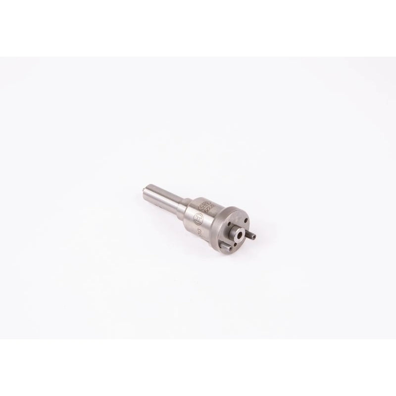 Bosch Injector Nozzle Repair Kit