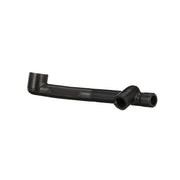 Gates Crankcase Ventilation Hose 200mm fits Mercedes-Benz 123 1976-1985