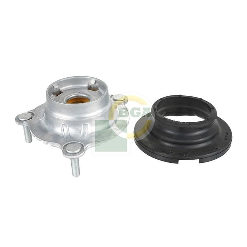 BGA Front Suspension Strut Support Mount SM91006
