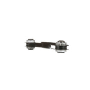 Delphi Control/Trailing Arm Front fits BMW 1 Sports Hatch 2011-2019