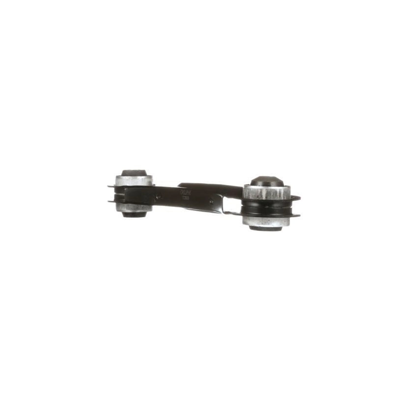 Delphi Control/Trailing Arm Front fits BMW 1 Sports Hatch 2011-2019