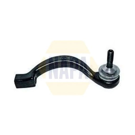 NAPA Steering Tie Rod End Ball Joint Front Right M14x1.5 NST6414
