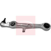 Apec Control/Trailing Arm Front Right fits Audi A4 B6 2000-2005