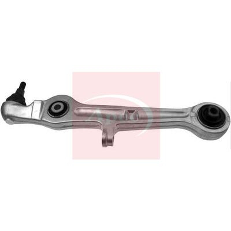 Apec Control/Trailing Arm Front Right fits Audi A4 B6 2000-2005