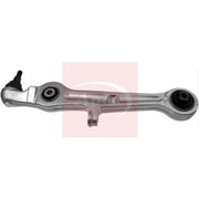 Apec Control/Trailing Arm Front Right AST2007