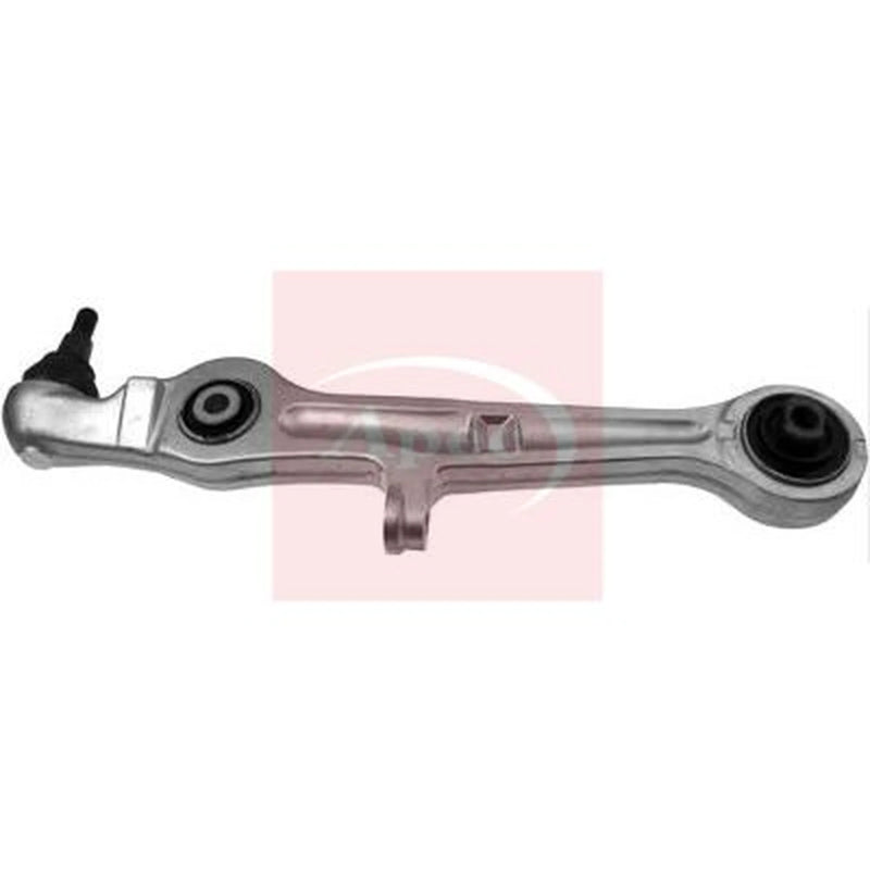 Apec Control/Trailing Arm Front Right AST2007