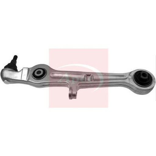 Apec Control/Trailing Arm Front Right AST2007
