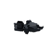 Bosch Alternator Voltage Regulator