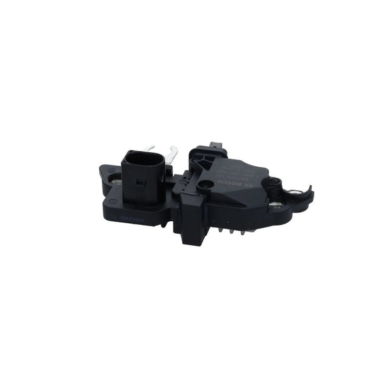 Bosch Alternator Voltage Regulator