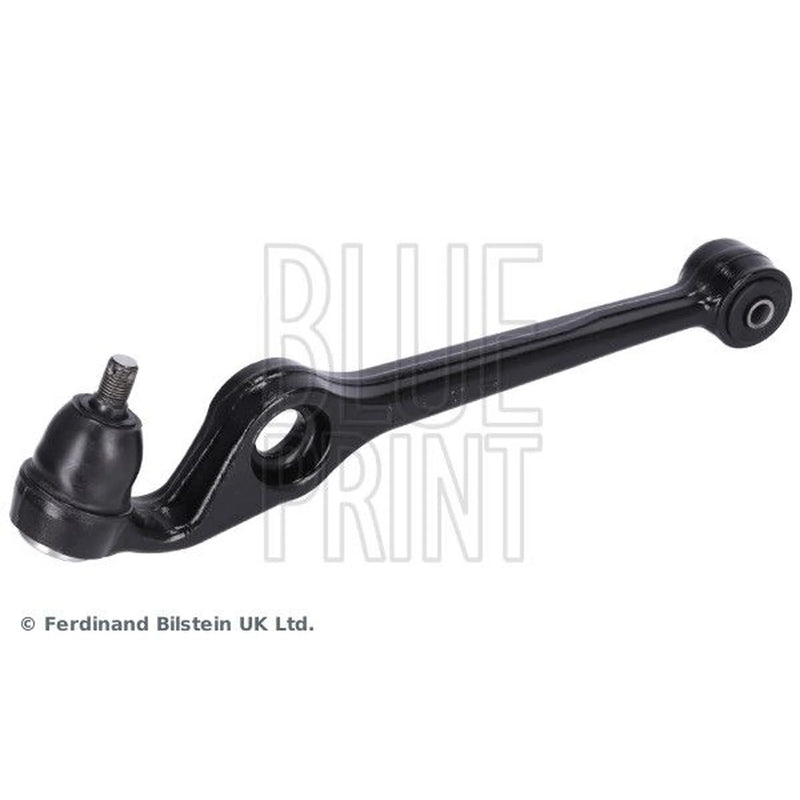 Blue Print Control/Trailing Arm Lower ADD68622
