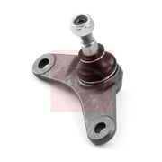 Apec Ball Joint Front Right fits Mini Mini 2001-2008