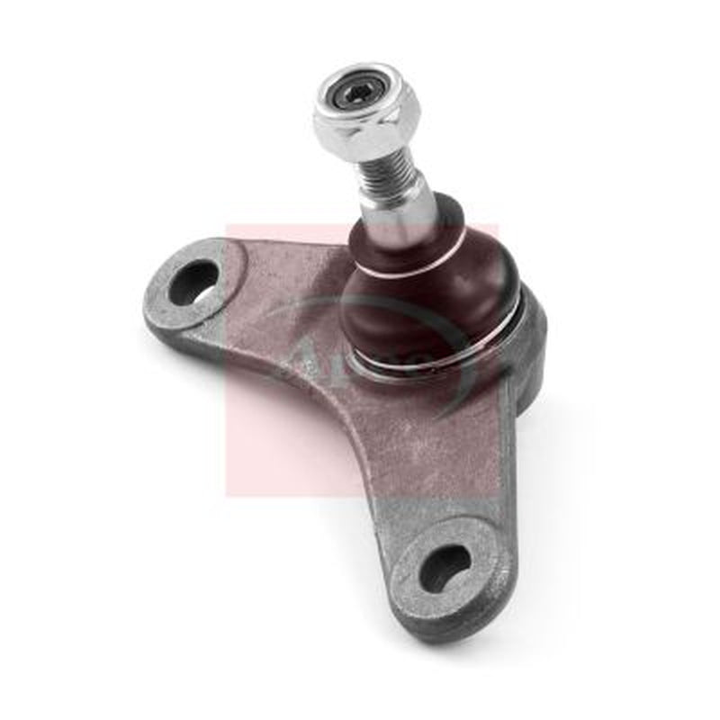 Apec Ball Joint Front Right fits Mini Mini 2001-2008