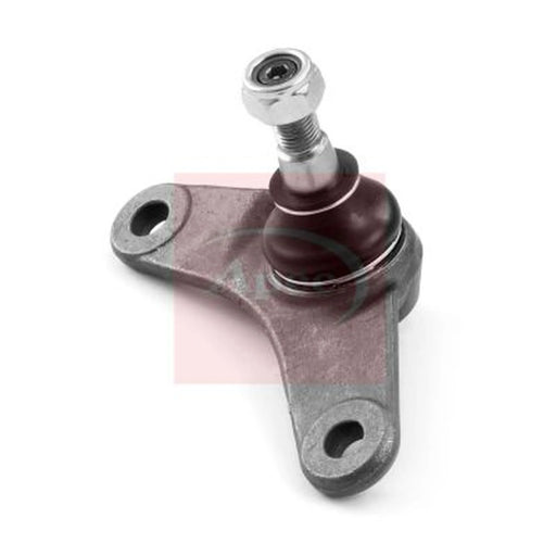 Apec Ball Joint Front Right AST0140