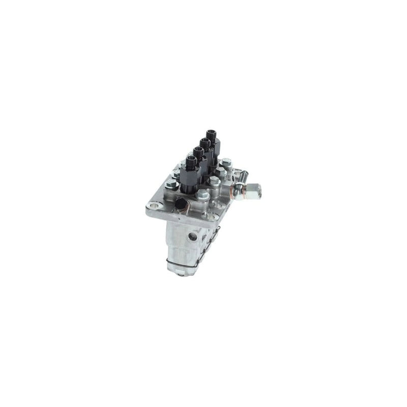 Bosch Diesel Injection Pump
