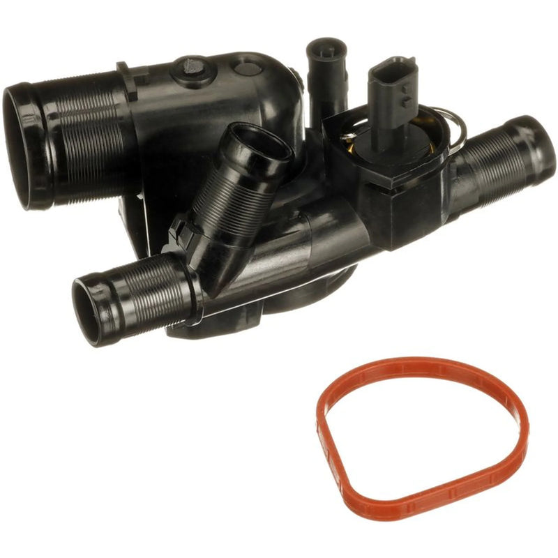 Gates Thermostat,Coolant TH40589G1