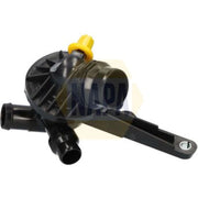 NAPA Thermostat,Coolant fits BMW 1 Sports Hatch 2011-2019