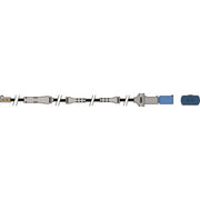 Juratek Brake Pad Wear Sensor Front fits BMW 2 2021-2022