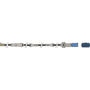 Juratek Brake Pad Wear Sensor Front JCW397
