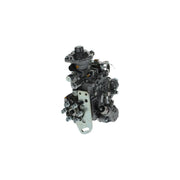 Bosch Diesel Injection Pump
